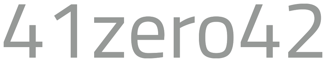 41zero42