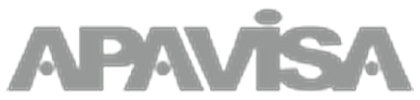 Apavisa
