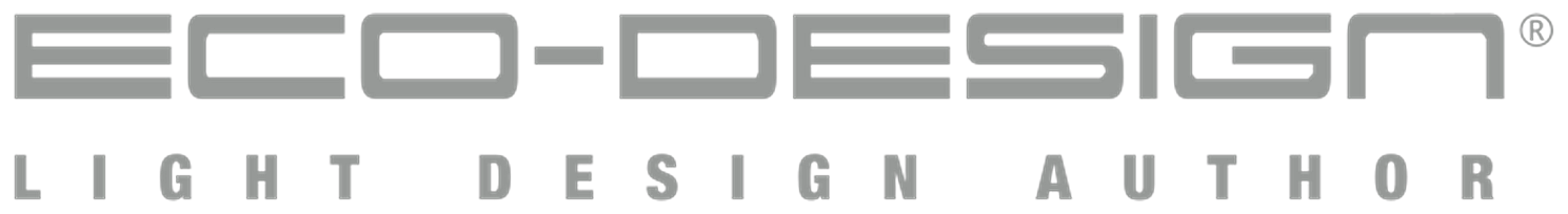 Eco-design
