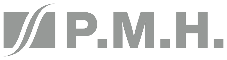 PMH