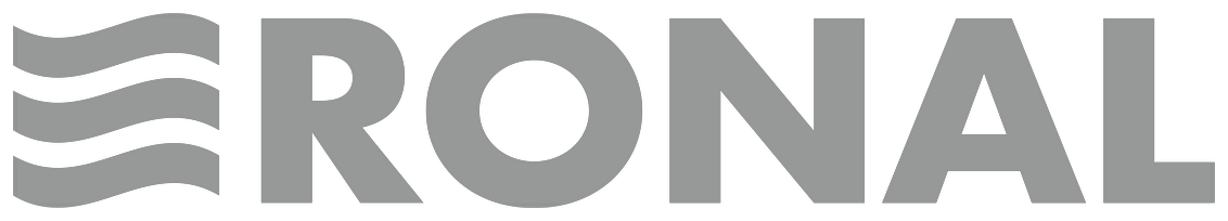 Ronal Bathrooms